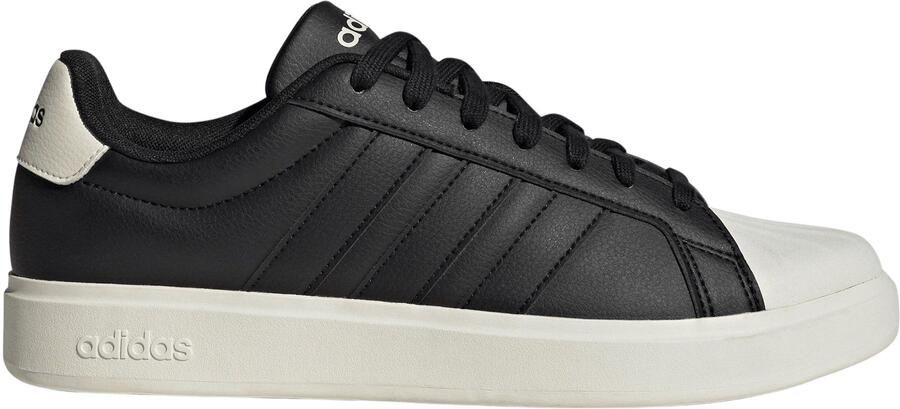 Adidas Streettalk Sneakers Heren