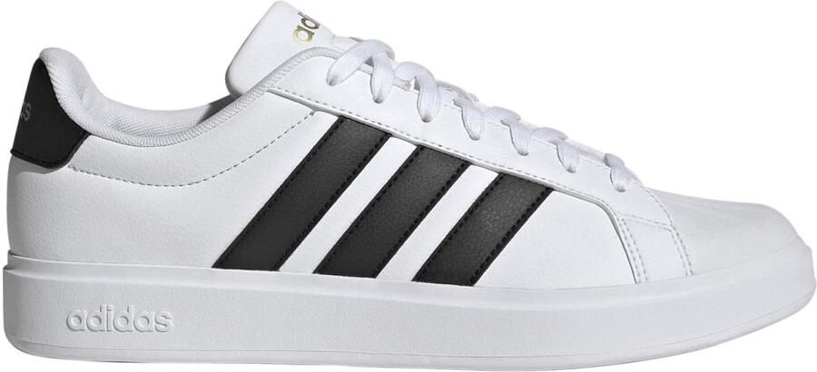 Adidas Streettalk Sneakers Heren