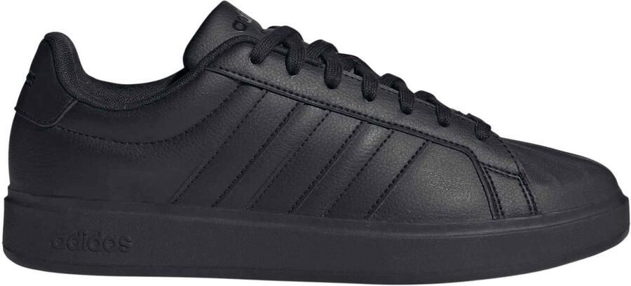 Adidas Streettalk Sneakers Heren