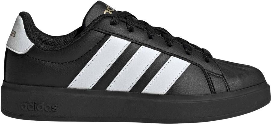 Adidas Streettalk Sneakers Junior