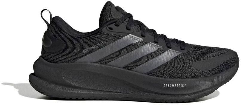 Adidas Supernova Ease 2 Hardloopschoenen Dames