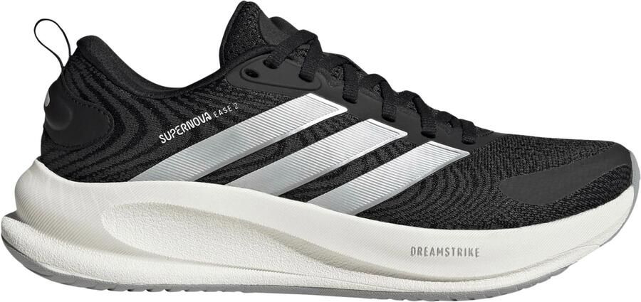 Adidas Supernova Ease 2 Hardloopschoenen Dames
