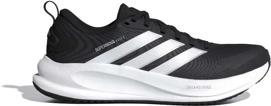 Adidas Supernova Ease 2 Hardloopschoenen Heren