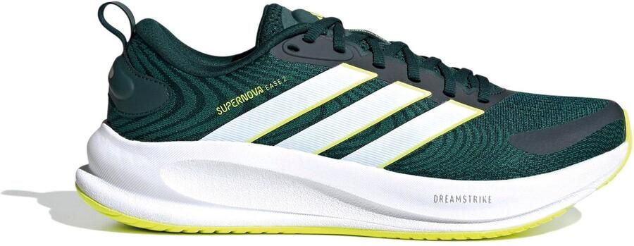 Adidas Supernova Ease 2 Hardloopschoenen Heren