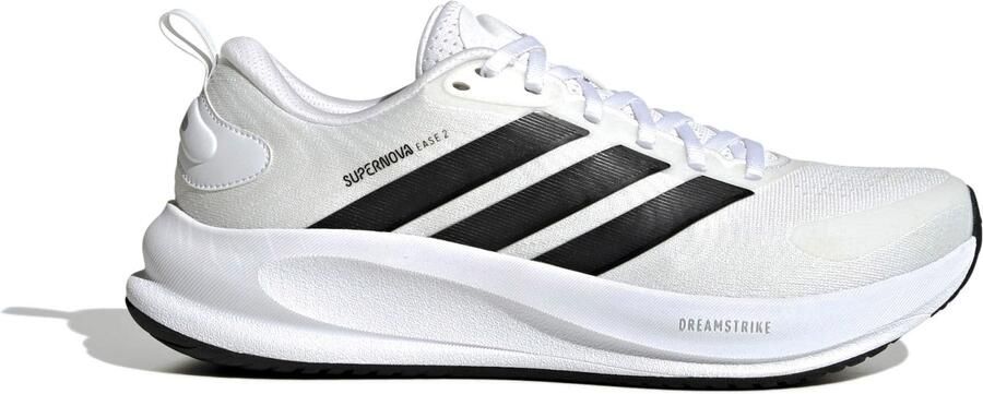 Adidas Supernova Ease 2 Hardloopschoenen Heren