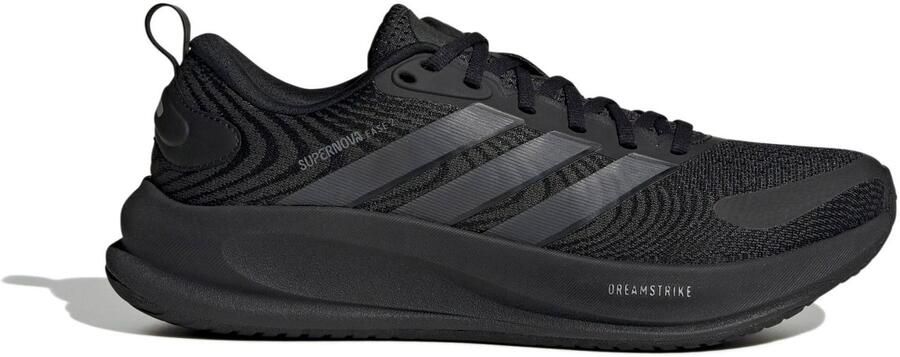 Adidas Supernova Ease 2 Hardloopschoenen Heren