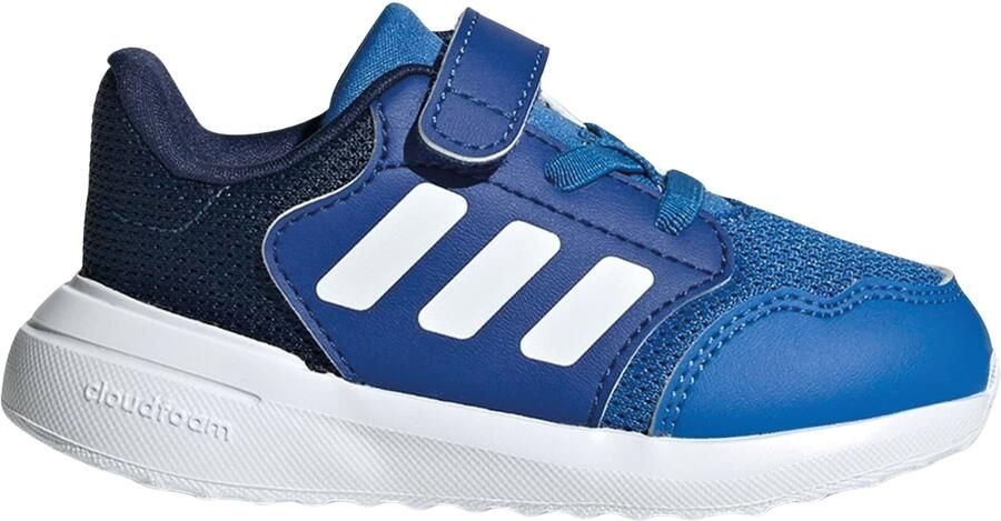 Adidas Tensaur Run 3.0 Sneakers Junior