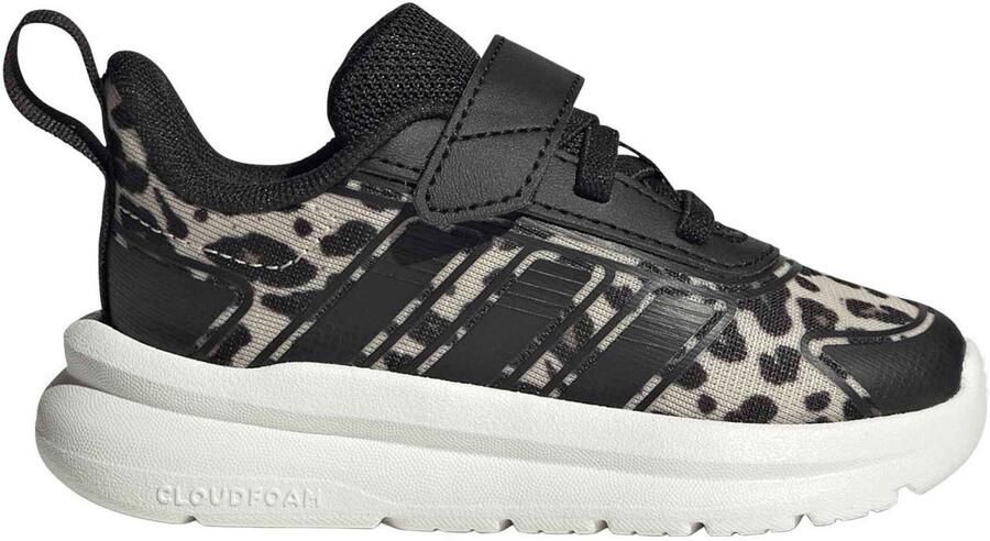 Adidas Tensaur Run 4.0 Sneakers Junior