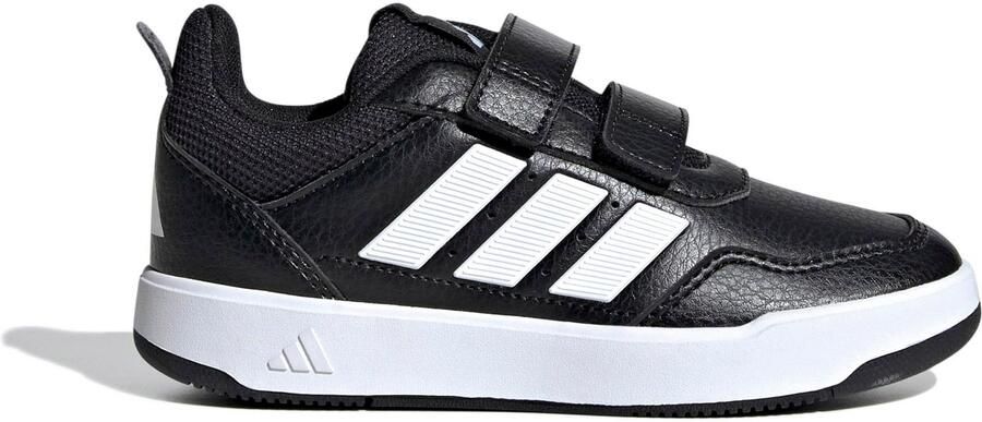 Adidas Tensaur Sport 3.0 Sneakers Junior