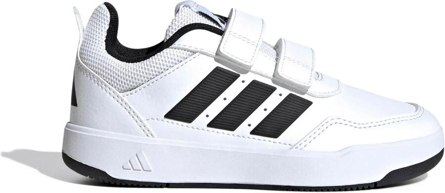 Adidas Tensaur Sport 3.0 Sneakers Junior