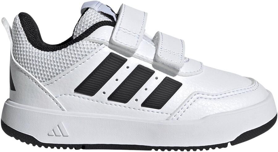 Adidas Tensaur Sport 3.0 Sneakers Junior