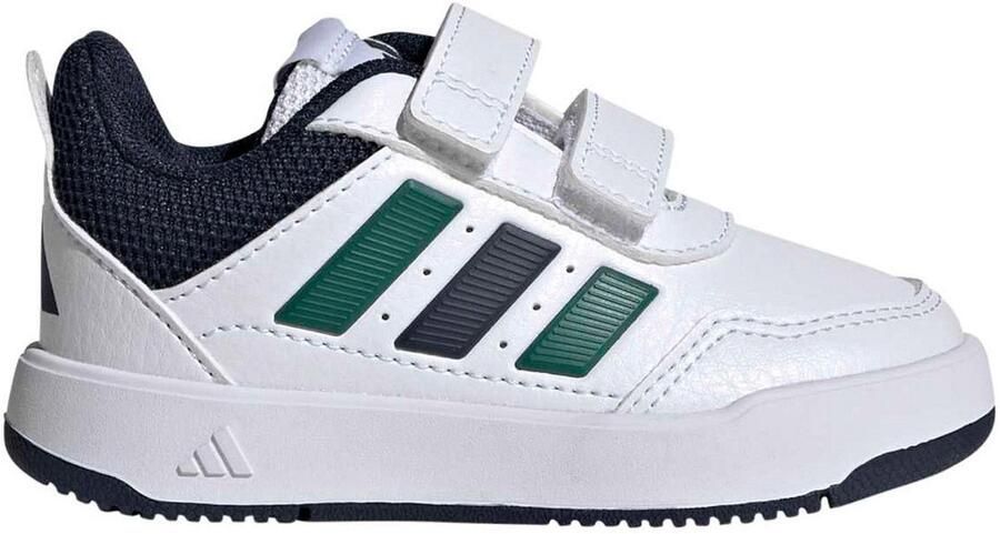 Adidas Tensaur Sport 3.0 Sneakers Junior