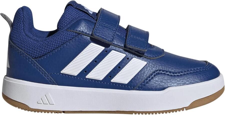 Adidas Tensaur Sport 3.0 Sneakers Junior
