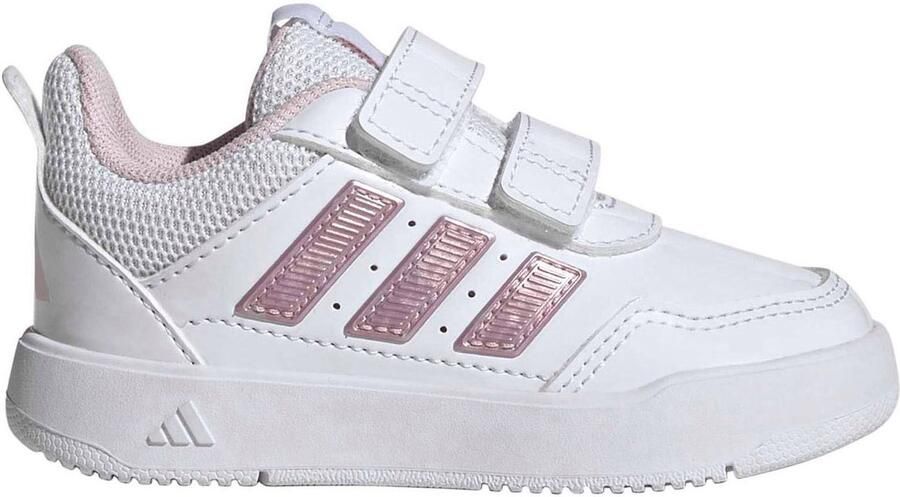Adidas Tensaur Sport 3.0 Sneakers Junior