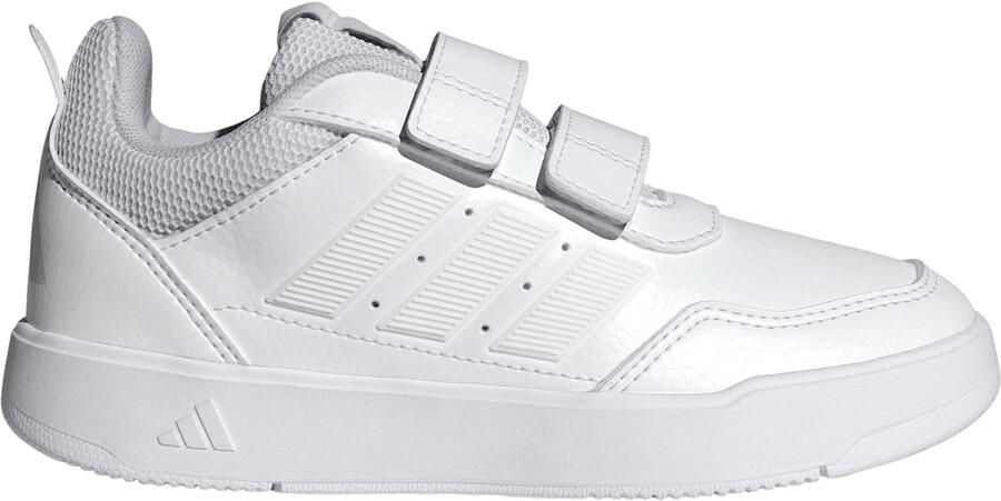 Adidas Tensaur Sport 3.0 Sneakers Junior