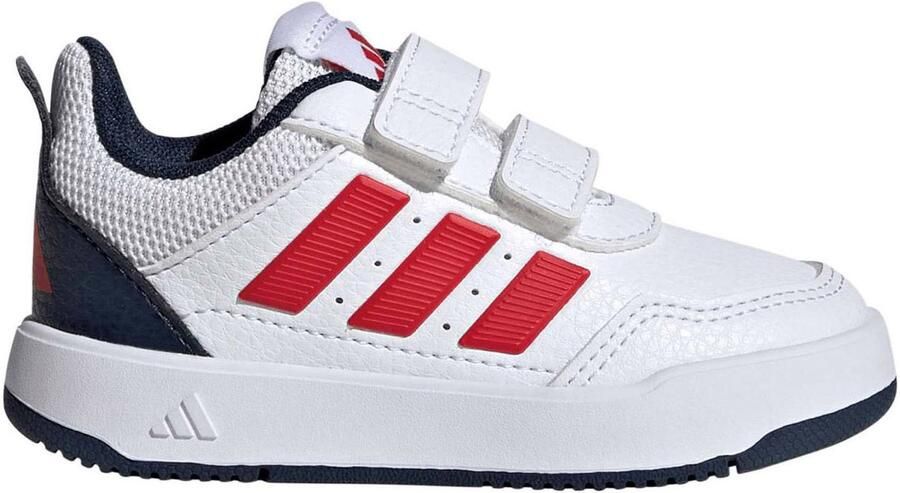 Adidas Tensaur Sport 3.0 Sneakers Junior