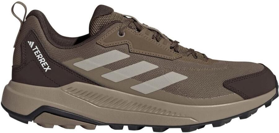 Adidas Terrex Anylander Wandelschoenen Heren