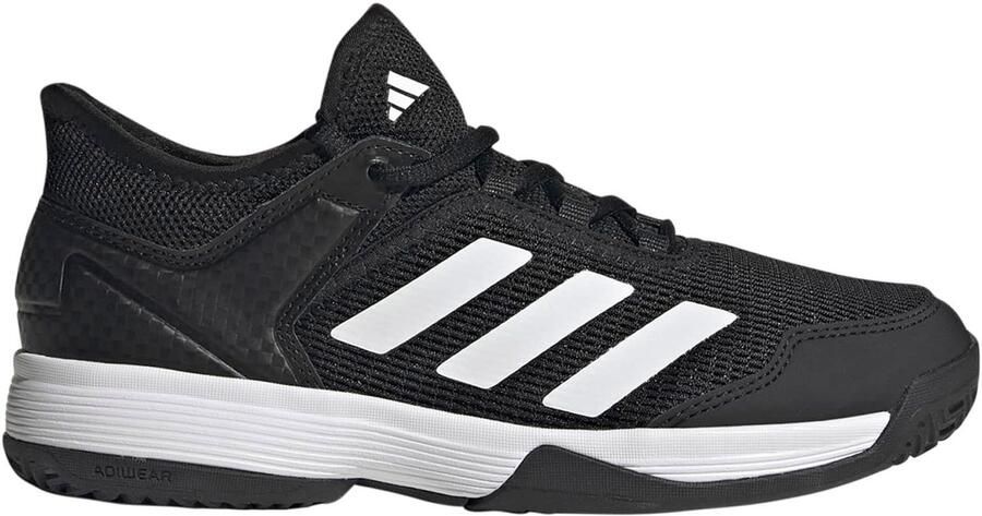 Adidas Ubersonic 4 Tennisschoenen Junior