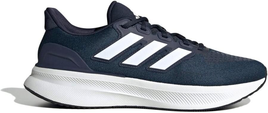 Adidas Ultrarun 5 Hardloopschoenen Heren