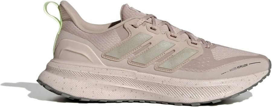 Adidas Ultrarun 5 TR Hardloopschoenen Dames
