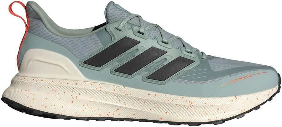 Adidas Ultrarun 5 TR Hardloopschoenen Heren