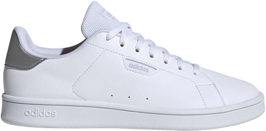 Adidas Urban Court Sneakers Dames