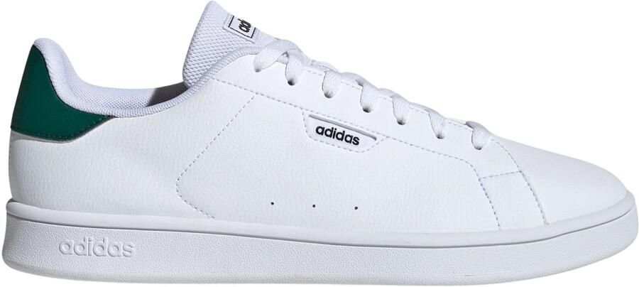 Adidas Urban Court Sneakers Heren
