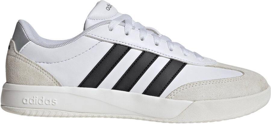 Adidas VL Court FC Sneakers Heren