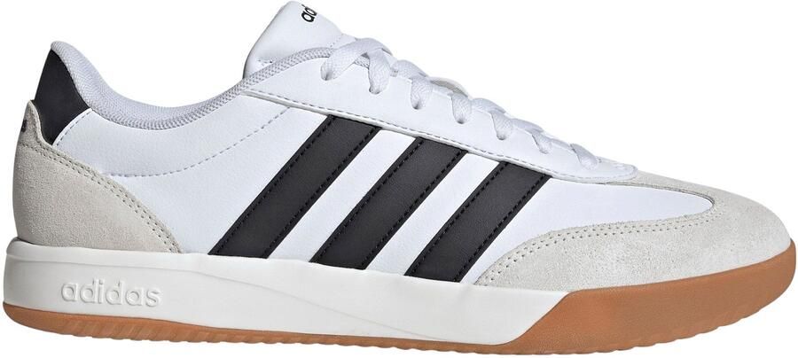 Adidas VL Court FC Sneakers Heren