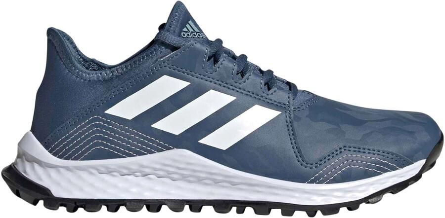 Adidas Youngstar Hockeyschoenen Junior