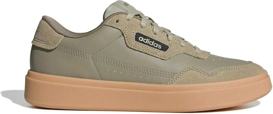 Adidas Zapatillas Park ST 2.0 Sneakers Heren