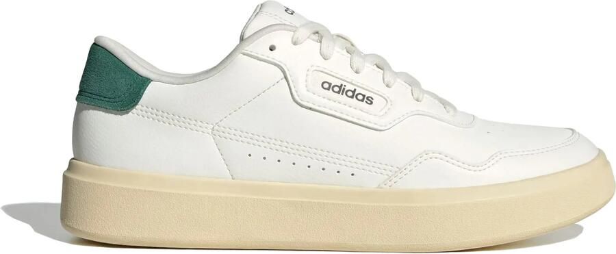 Adidas Zapatillas Park ST 2.0 Sneakers Heren