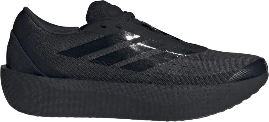 Adidas Zenboost Hardloopschoenen Dames