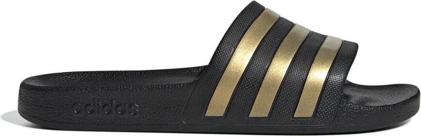 Adidas Adilette Aqua