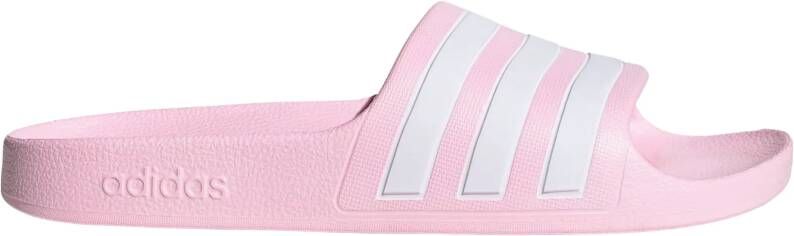 Adidas Adilette Aqua Slippers Junior