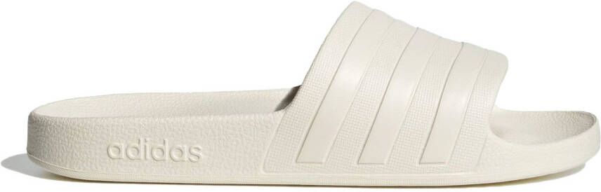 Adidas Adilette Aqua Slippers Senior