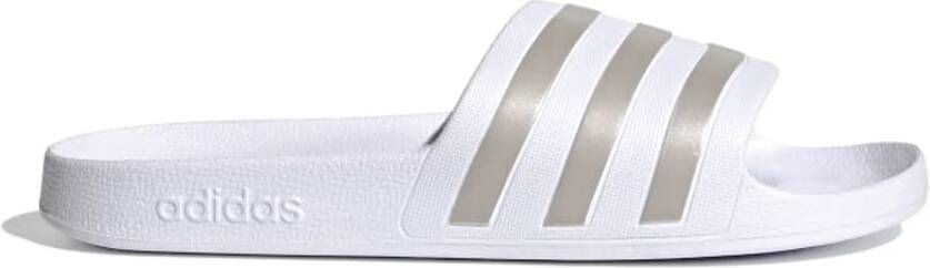 Adidas Adilette Aqua Slippers Senior