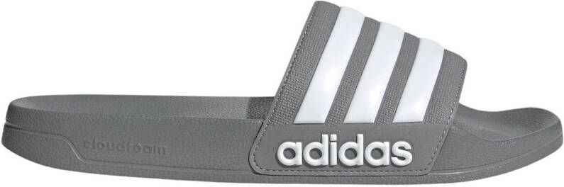 Adidas Adilette Badslippers Heren