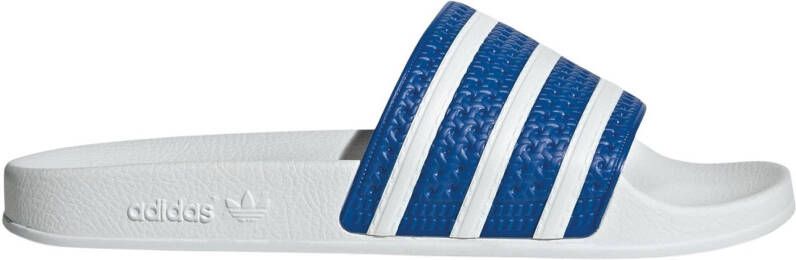 Adidas Adilette Badslippers Heren