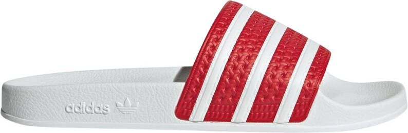Adidas Adilette Badslippers Heren