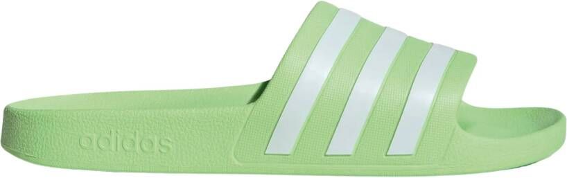 Adidas Adilette Badslippers Senior