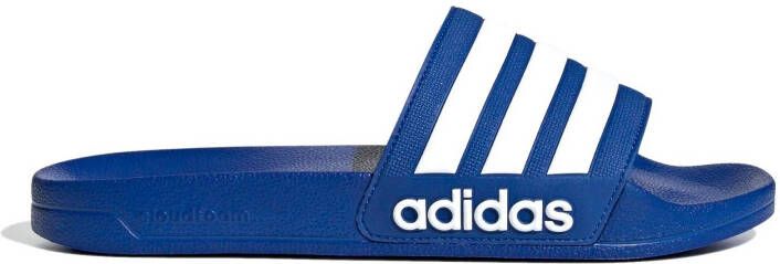 Adidas Adilette CF Slippers