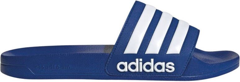 Adidas Adilette CF Slippers