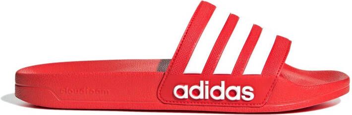 Adidas Adilette CF Slippers