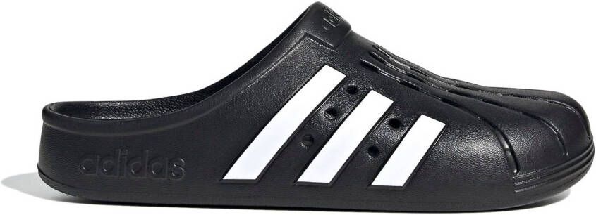 Adidas Adilette Clog Instappers Dames