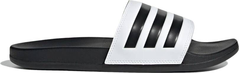 Adidas Adilette Comfort Slippers