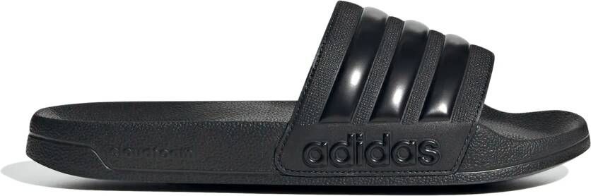 Adidas Adilette Shower Badslippers Senior