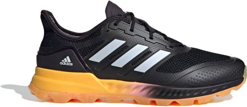 Adidas Adipower Hockey 2.1 Hockeyschoenen Senior
