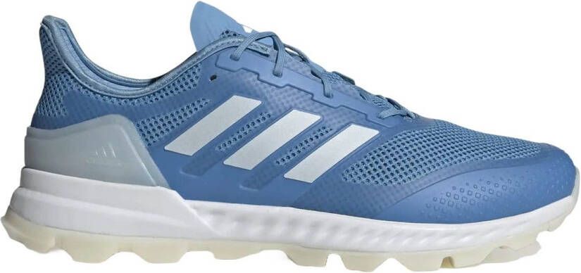 Adidas Adipower Hockey 2.1 Hockeyschoenen Senior