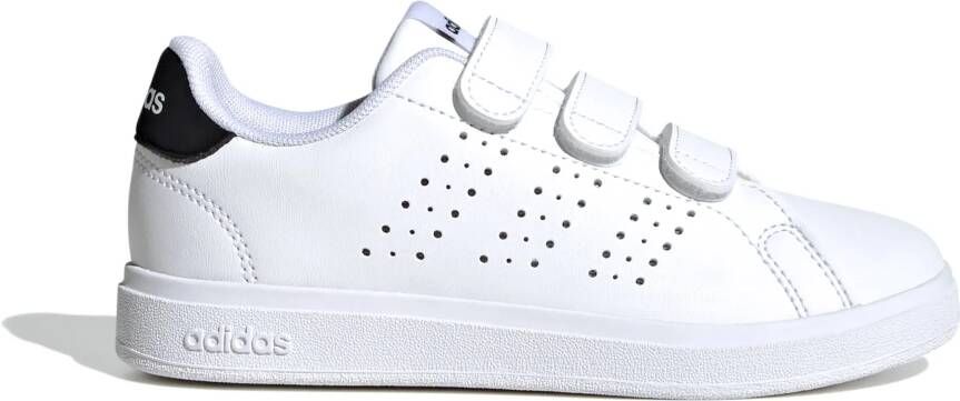 Adidas Advantage Base 2.0 CF Sneakers Junior